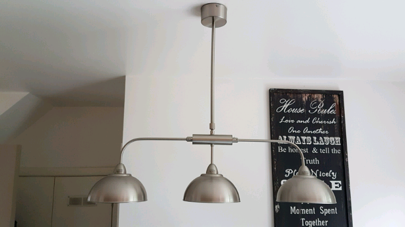 argos living room ceiling lights
